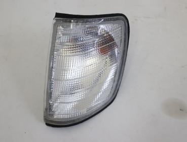 Blinker vorn links 1248260543 Mercedes W124 Stufenheck