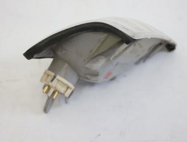 Preview: Blinker vorn links 1248260543 Mercedes W124 Stufenheck