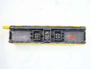 Preview: Steuergerät Zentralverriegelung 1248203126 Mercedes W124 Stufenheck