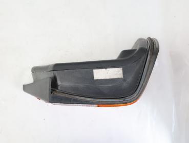 Preview: Rückleuchte rechts 1248200464 Mercedes W124 Stufenheck