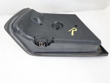 Preview: Rückleuchte rechts 1248200464 Mercedes W124 Stufenheck