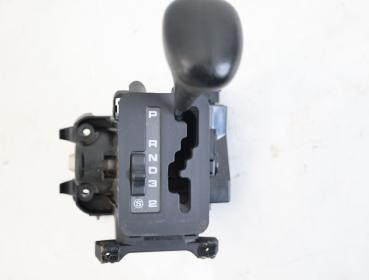 Schaltknüppel 1242670206 Mercedes W124 Stufenheck