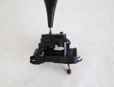 Preview: Schaltknüppel 1242670206 Mercedes W124 Stufenheck
