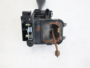 Preview: Schaltknüppel 1242670206 Mercedes W124 Stufenheck