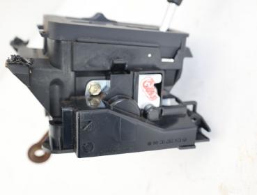 Schaltknüppel 1242670206 Mercedes W124 Stufenheck