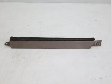Scheinwerfer Blende 1248890563 Mercedes W124 Stufenheck