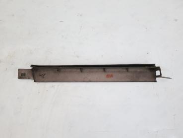 Preview: Scheinwerfer Blende 1248890563 Mercedes W124 Stufenheck