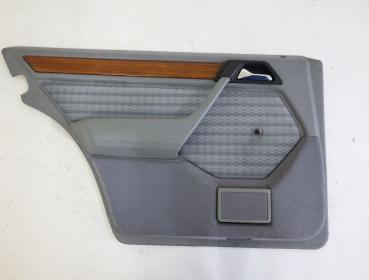 Türverkleidung innen 1247370970 Mercedes W124 Stufenheck