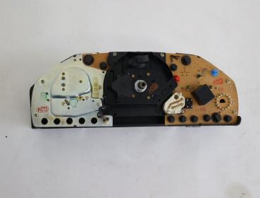 Preview: Kombiinstrument 1244409511 Mercedes W124 Stufenheck