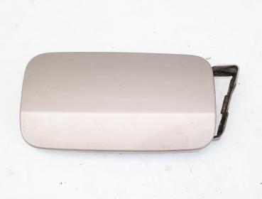 Tankklappe 1247500106 Mercedes W124 Stufenheck
