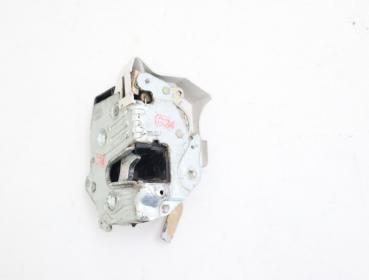 Türschloß hinten links 1247300535 Mercedes W124 Stufenheck
