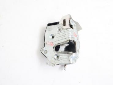 Preview: Türschloß hinten links 1247300535 Mercedes W124 Stufenheck