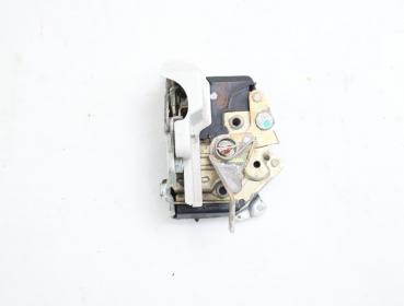 Preview: Türschloß hinten links 1247300535 Mercedes W124 Stufenheck