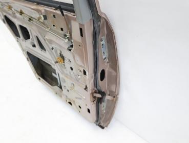 Preview: Tür hinten links 1247301705 Mercedes W124 Stufenheck