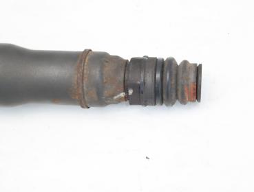 Preview: Kardanwelle 1244104317 Mercedes W124 Stufenheck