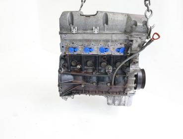 Motor Benzin Einspritzer 1110102200 Mercedes W124 Stufenheck