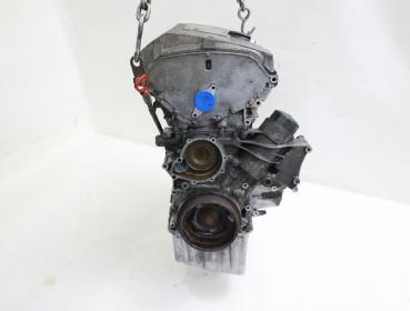 Preview: Motor Benzin Einspritzer 1110102200 Mercedes W124 Stufenheck