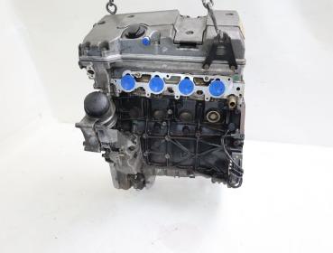 Preview: Motor Benzin Einspritzer 1110102200 Mercedes W124 Stufenheck