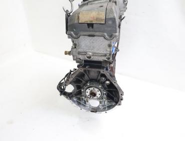 Preview: Motor Benzin Einspritzer 1110102200 Mercedes W124 Stufenheck