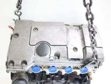 Motor Benzin Einspritzer 1110102200 Mercedes W124 Stufenheck