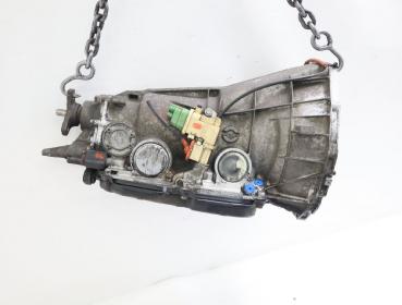 Getriebe Automatik 4 Gang 1242704002 Mercedes W124 Stufenheck