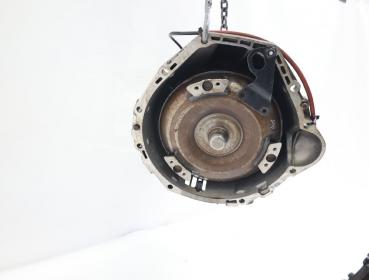 Preview: Getriebe Automatik 4 Gang 1242704002 Mercedes W124 Stufenheck