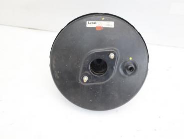 Bremskraftverstärker 0034308430 Mercedes W124 Stufenheck