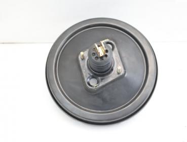 Preview: Bremskraftverstärker 0034308430 Mercedes W124 Stufenheck