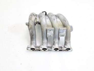 Ansaugkrümmer 1111411201 Mercedes W124 Stufenheck
