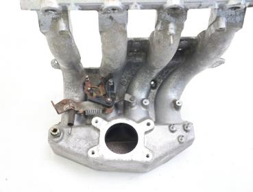 Ansaugkrümmer 1111411201 Mercedes W124 Stufenheck