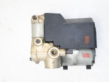Preview: Hydraulikeinheit ABS 0014318012 Mercedes W124 Stufenheck