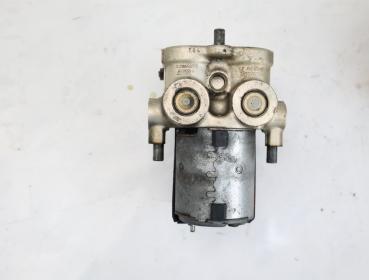 Preview: Hydraulikeinheit ABS 0014318012 Mercedes W124 Stufenheck