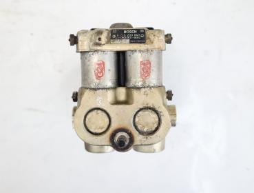 Preview: Hydraulikeinheit ABS 0014318012 Mercedes W124 Stufenheck