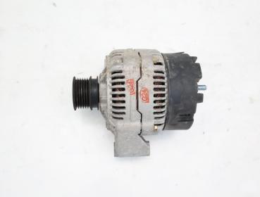 Lichtmaschine 0081549702 Mercedes W124 Stufenheck