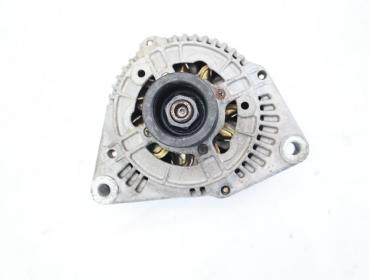 Preview: Lichtmaschine 0081549702 Mercedes W124 Stufenheck