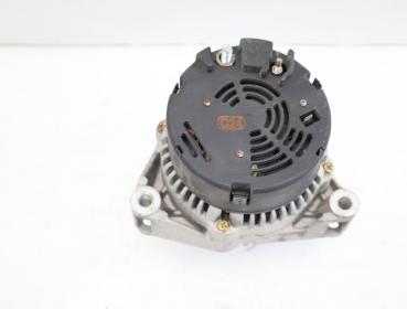 Preview: Lichtmaschine 0081549702 Mercedes W124 Stufenheck