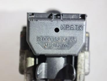 Preview: Zündspule 0001582485 Mercedes W124 Stufenheck