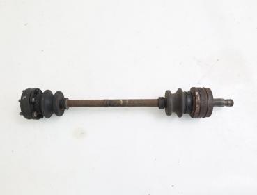 Antriebswelle hinten rechts 1243508810 Mercedes W124 Stufenheck