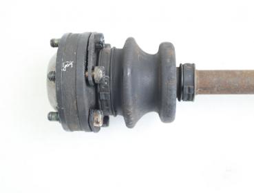 Preview: Antriebswelle hinten rechts 1243508810 Mercedes W124 Stufenheck
