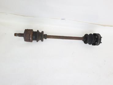 Antriebswelle hinten links 1243508810 Mercedes W124 Stufenheck
