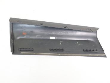 Preview: Zierleiste 6H5229149AE Land Rover FREELANDER 2 FA