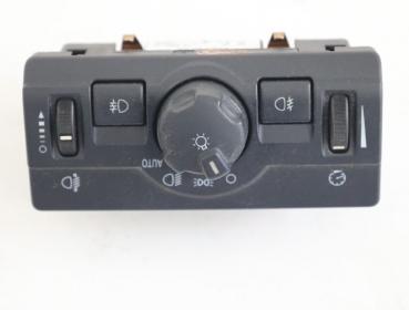 Schalter Licht 6G9N13A024HE Land Rover FREELANDER 2 FA