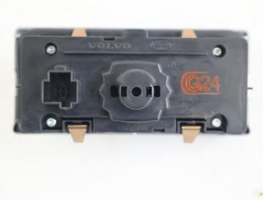 Preview: Schalter Licht 6G9N13A024HE Land Rover FREELANDER 2 FA