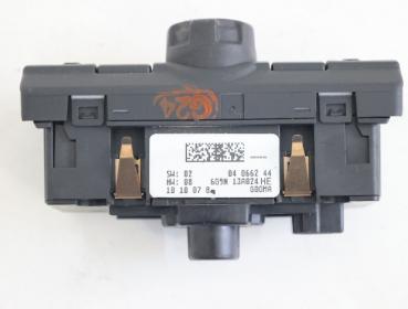 Preview: Schalter Licht 6G9N13A024HE Land Rover FREELANDER 2 FA