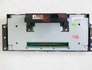 Preview: Schalter Radiobedienung 6H5218845AC Land Rover FREELANDER 2 FA