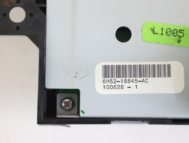 Preview: Schalter Radiobedienung 6H5218845AC Land Rover FREELANDER 2 FA