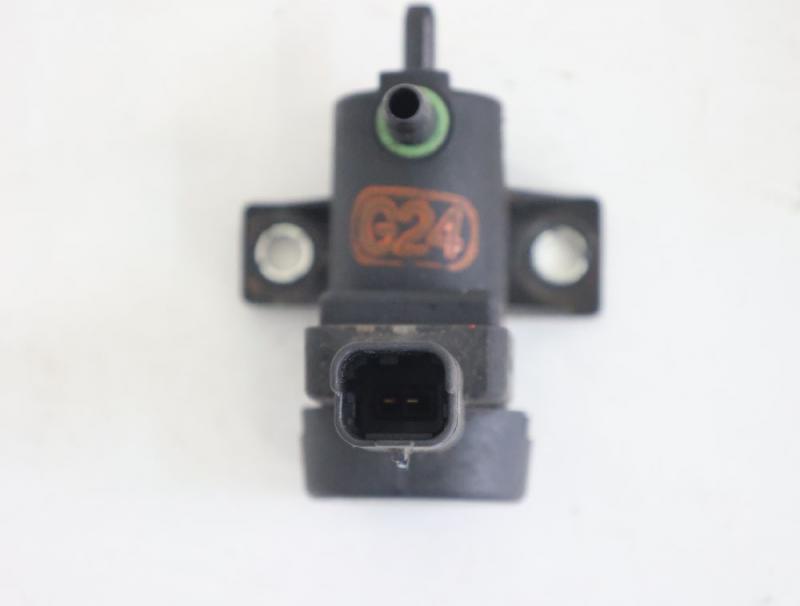 Unterdruckventil 9665456180 Land Rover FREELANDER 2 FA