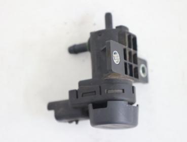 Preview: Unterdruckventil 9665456180 Land Rover FREELANDER 2 FA