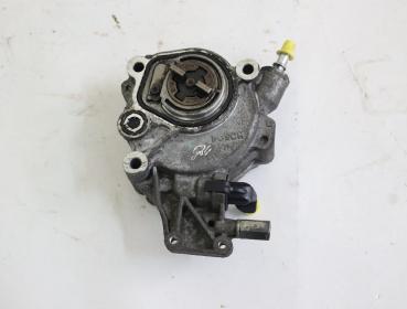 Vakuumpumpe D171B1B Land Rover FREELANDER 2 FA