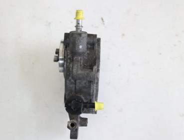 Preview: Vakuumpumpe D171B1B Land Rover FREELANDER 2 FA